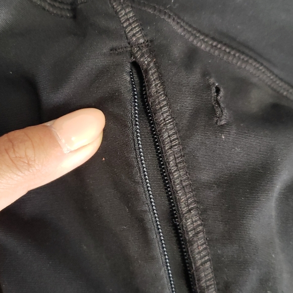 Under Armour Leggings - Picture 5 of 5